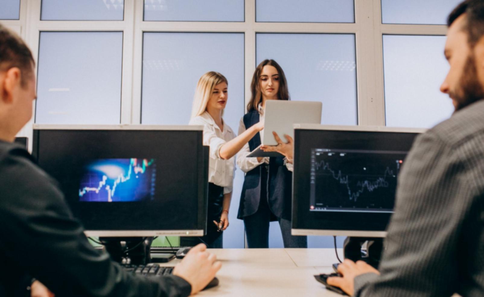 Anpassungsfähige SEO-Methoden für langfristigen Erfolg