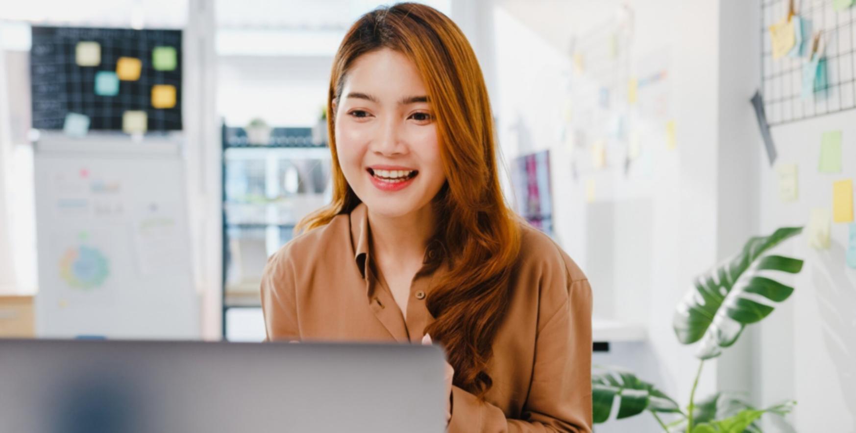 Kontakt Wiseuppnow Team