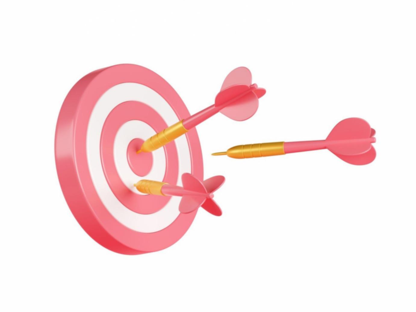 SEO Content Strategieentwicklung